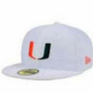 Meet your Posher, Charles